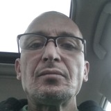 Liliana28Lxp from Davenport | Man | 54 years old | Capricorn