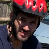 Vova from Woking | Man | 32 years old | Capricorn