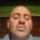Peladhino from Villa del Dique | Man | 57 years old | Capricorn