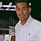 Leo from Chiasso | Man | 27 years old | Cancer