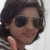 Zishankaka1 from Glostrup | Man | 23 years old | Taurus