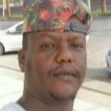 Gongagonga17N from Riyadh | Man | 48 years old | Cancer