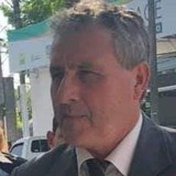 Jarbizacx from Fray Bentos | Man | 64 years old | Virgo