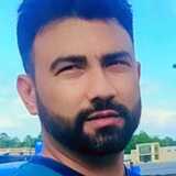 Vikasmediczb from Pickerington | Man | 38 years old | Libra