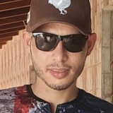 Naleonard7B from Varzelandia | Man | 37 years old | Scorpio