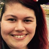 Alice from Bexleyheath | Woman | 26 years old | Virgo