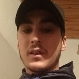 Diegoballardj8 from Santa Elena | Man | 32 years old | Aries