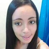 Chalen from Mexico City | Woman | 30 years old | Virgo