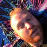 Zachkurtzzq from North Canton | Man | 34 years old | Libra