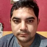 Chapa from Victoria | Man | 34 years old | Taurus