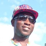 Wonderpeace from Taipei | Man | 46 years old | Capricorn