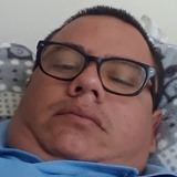 Oscar from Bugalagrande | Man | 41 years old | Aquarius