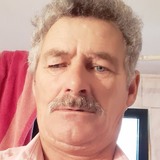Andrade from Funchal | Man | 63 years old | Cancer