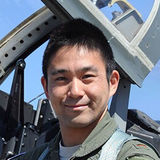 Georgei from Miyazaki-shi | Man | 37 years old | Pisces