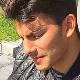 Eddie57L from Mainz | Man | 31 years old | Sagittarius