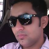 Aftabplease from Dubai | Man | 36 years old | Libra