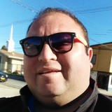 Alvaro from Arauco | Man | 46 years old | Aries