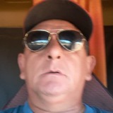 Tito from Goya | Man | 62 years old | Scorpio