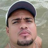 Novinho from Maceio | Man | 42 years old | Libra
