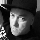 Rodo04Ms from Quilpue | Man | 40 years old | Aries