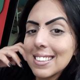 Byannca from Campo Grande | Woman | 33 years old | Aquarius