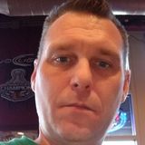 John from Winfield | Man | 52 years old | Capricorn
