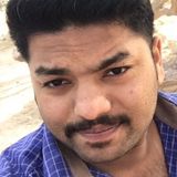 Allu from Manama | Man | 37 years old | Pisces