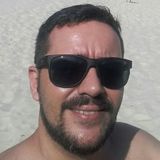 Claudinho from Osasco | Man | 45 years old | Scorpio