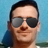 Juniorsantoscrau from Sapiranga | Man | 40 years old | Sagittarius