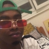 Balde68Ns from Brest | Man | 22 years old | Scorpio