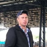 Du from Santa Rita do Passa Quatro | Man | 48 years old | Pisces