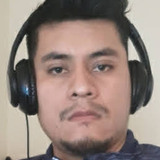 Chumilrolandum from Baton Rouge | Man | 32 years old | Capricorn