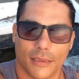 Daniel from Puerto Colombia | Man | 47 years old | Scorpio
