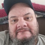 Timlytlemg from Hopkinsville | Man | 56 years old | Scorpio