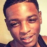 Choppa from Elizabethtown | Man | 29 years old | Libra
