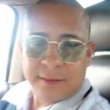 Orlandorsmos2U from San Pedro Xalpa | Man | 40 years old | Sagittarius