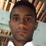 Alvesedima1Um from Parambu | Man | 35 years old | Pisces