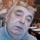 Paulnitescuie from Iasi | Man | 59 years old | Scorpio