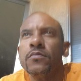 Bigchiefem from Phoenix | Man | 58 years old | Aquarius