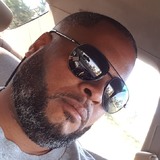 Robert from San Juan | Man | 45 years old | Scorpio