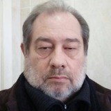 Gima from Curitiba | Man | 66 years old | Aquarius