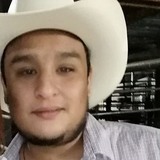 Gabrielzamordr from Ciudad Victoria | Man | 29 years old | Sagittarius