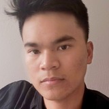 Markadrianbano from Springfield | Man | 25 years old | Capricorn