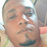 Souzakaleby7Fu from Sao Pedro do Piaui | Man | 34 years old | Sagittarius