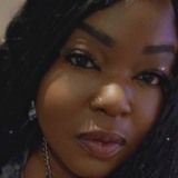 Donda from Tucson | Woman | 43 years old | Pisces
