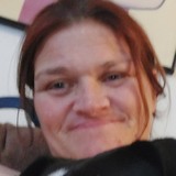Bowlinapril1J6 from Indianapolis | Woman | 42 years old | Pisces