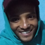 Faelzinho from Petropolis | Man | 32 years old | Sagittarius