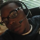 Blackcowboy from Columbus | Man | 29 years old | Sagittarius