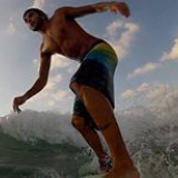 Yoni from Bratislava | Man | 35 years old | Leo