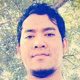 Nounki from Charleston | Man | 40 years old | Capricorn